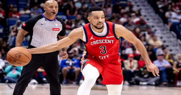 太阳VS独行侠直播_太阳VS独行侠体育直播免费看_太阳VS独行侠高清无插件体育直播-24直播